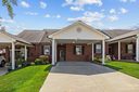 3945 Jasmine Lane sold home in Denver, SC