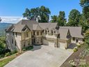 78 Crestridge Drive sold home in Asheville, SC