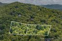121 And 119 Deer Run Lane 61 & 62 sold home in Asheville, SC