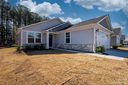525 Grandiflora Avenue 0101 sold home in Lancaster, SC