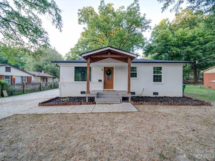 4709 Springview Road