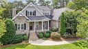 2371 Stoneview Court sold home in Denver, SC
