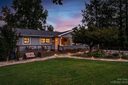 66 Hawthorne Drive sold home in Brevard, SC