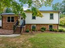 1410 Briarcliff Road sold home in Shelby, SC