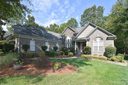 2744 Smith Field Drive sold home in Monroe, SC