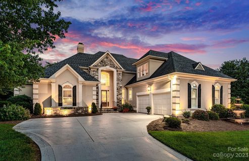 18830 Peninsula Cove Lane