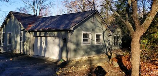 213 Usdasdi Drive
