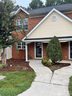 3709 Melrose Cottage Drive sold home in Matthews, SC