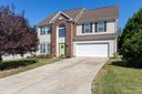 310 Basswood Court sold home in Lake Wylie, SC