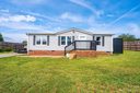 1868 Ellick Drive sold home in Newton, SC
