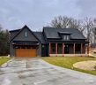 38 Lucy Lane sold home in Mills River, SC