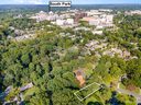 3010 Parkstone Drive sold home in Charlotte, SC