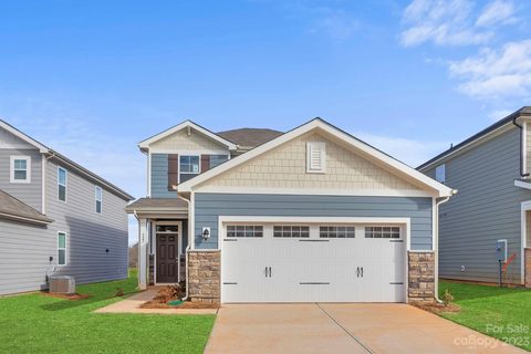 523 Sitka Drive