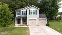 1213 Salvadore Court sold home in Gastonia, SC