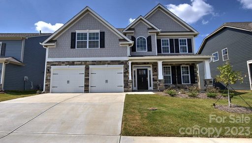 136 Aviendha Lane