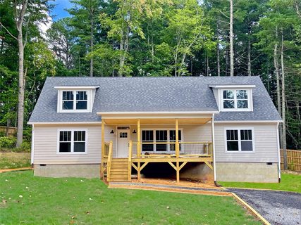 Previously sold for $519,900