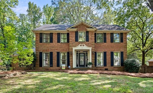 3112 Wamath Drive