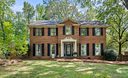 3112 Wamath Drive sold home in Charlotte, SC