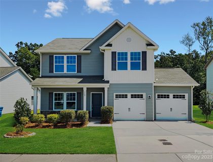 362 Whispering Hills Drive