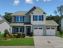 362 Whispering Hills Drive sold home in Locust, SC