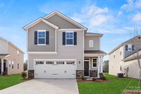 524 Sitka Drive