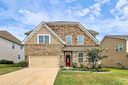 5888 White Cedar Trail sold home in Concord, SC