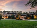 8301 Marcliffe Court sold home in Waxhaw, SC