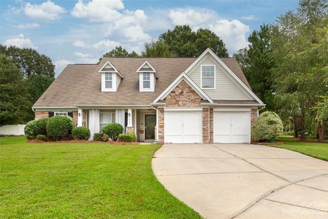 9708 Needlepoint Road