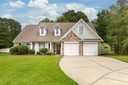 9708 Needlepoint Road sold home in Charlotte, SC