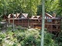 1286 Tawodi Trail sold home in Maggie Valley, SC