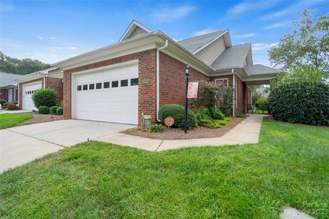 13327 Mint Lake Drive