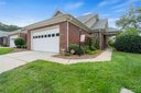 13327 Mint Lake Drive sold home in Matthews, SC