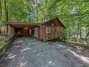 260 Reuben Branch Road sold home in Maggie Valley, SC