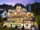 6907 Kingfisher Court sold home in Denver, SC