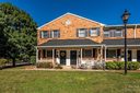 1330 Green Oaks Lane A sold home in Charlotte, SC