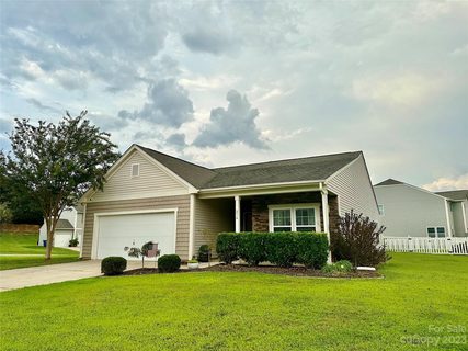 Previously sold for $361,500