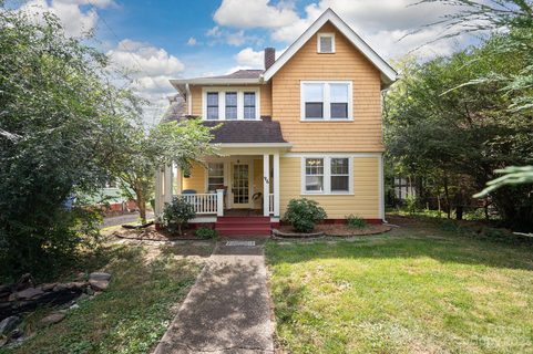 96 Pearson Drive