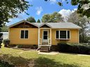 5616 Indian Brook Drive sold home in Matthews, SC