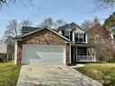 12333 Hamilton Jones Drive sold home in Charlotte, SC