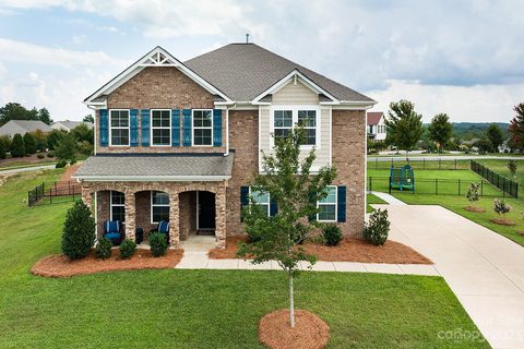 2111 Grist Mill Drive