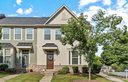 1742 Fleetwood Drive sold home in Charlotte, SC