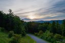 64 Longspur Lane #61 sold home in Asheville, SC