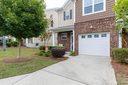 7312 Overmountain Drive sold home in Rock Hill, SC