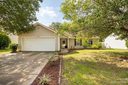 1807 Baylor Drive sold home in Rock Hill, SC