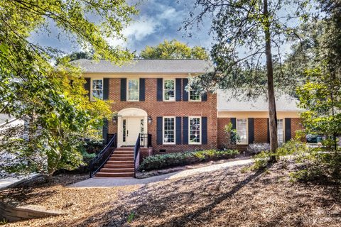 3019 Lauren Glen Road
