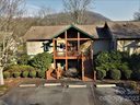 678 Olympic Drive 2 sold home in Whittier, SC