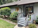 335 Melrose Avenue 108 sold home in Tryon, SC