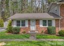 101 Boyd Drive Unit 2D sold home in Flat Rock, SC