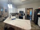640 Nicholas Place sold home in Concord, SC