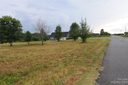 Lot 9 Richview Drive sold home in Crouse, SC